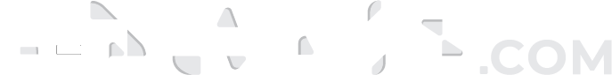 e-Planos.com